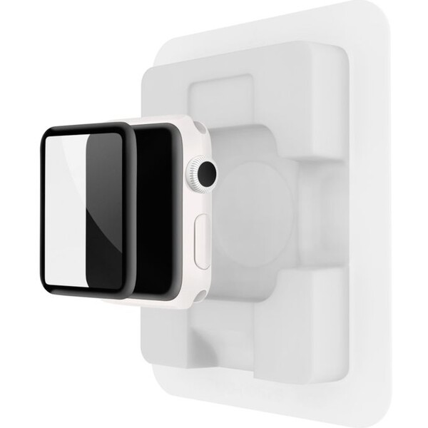 Belkin-3D-Screenforce-UltraCurve-ochranne-sklo-Apple-Watch-Series-2-3-42mm-cerne
