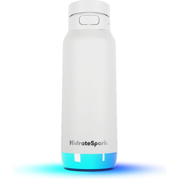 HidrateSpark-PRO-2-chytra-lahev-s-brckem-950-ml-bila