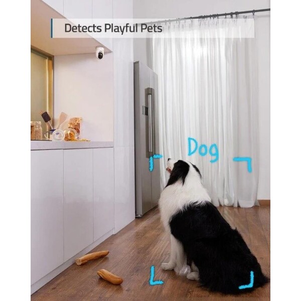 Anker-eufy-Indoor-Cam-E220-bila