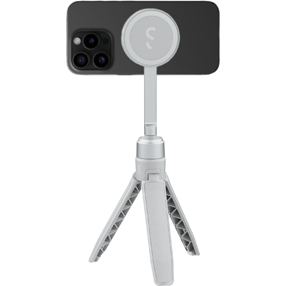 ShiftCam-SnapStand-Mini-stativ-bily