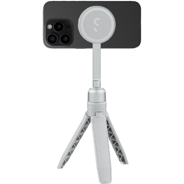 ShiftCam-SnapStand-Mini-stativ-bily