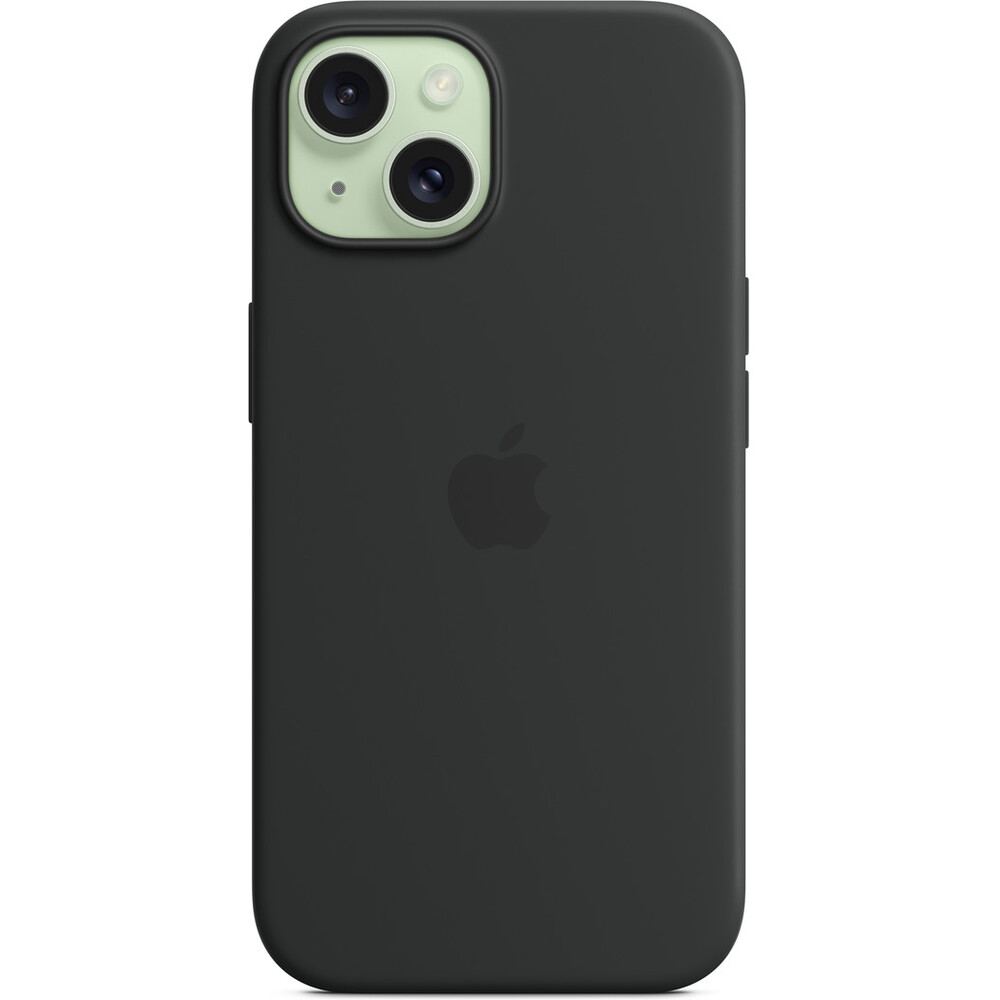Apple-silikonovy-kryt-s-MagSafe-na-iPhone-15-cerny