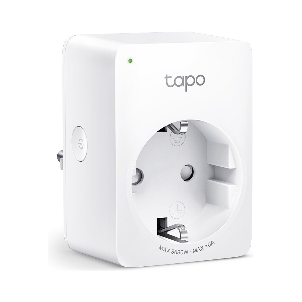TP-Link-Tapo-P110-chytra-zasuvka-EU