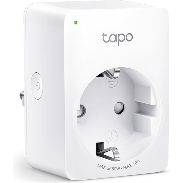 TP-Link-Tapo-P110-chytra-zasuvka-EU