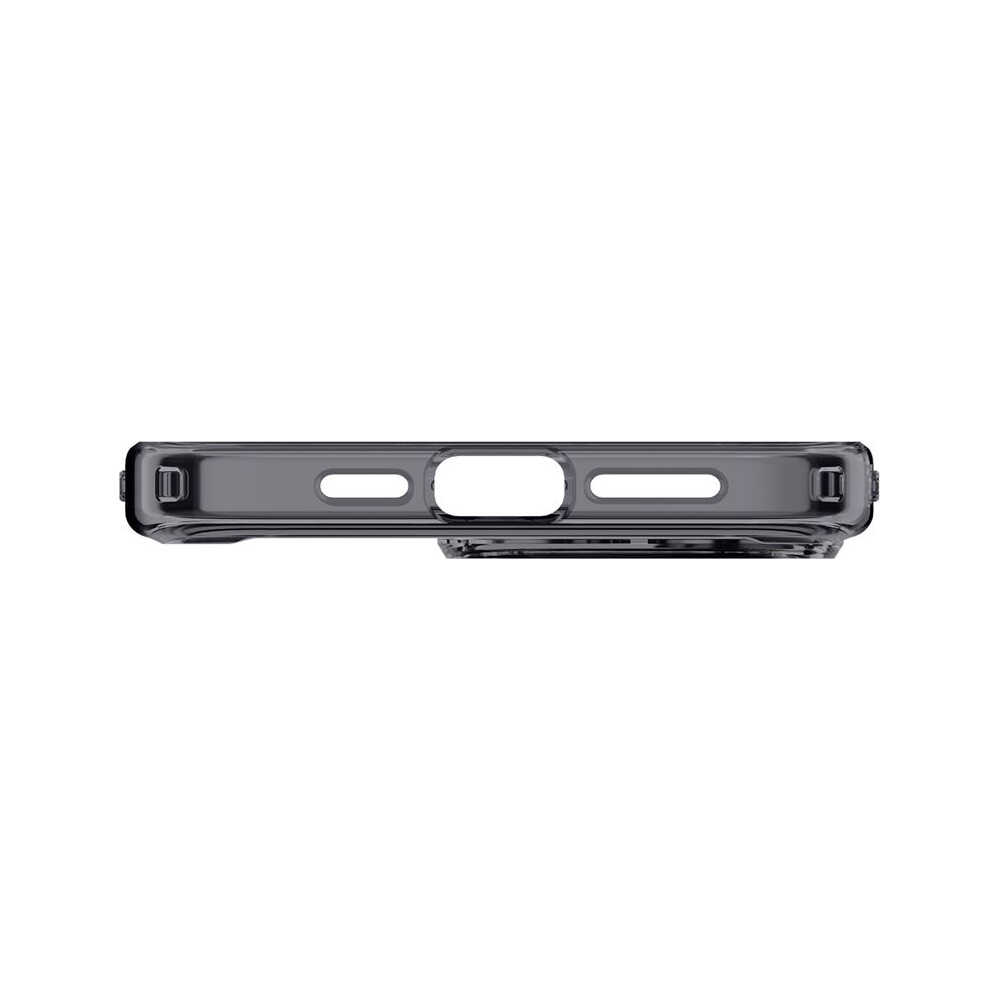 Spigen-Ultra-Hybrid-MagFit-kryt-iPhone-15-Pro-zero-one
