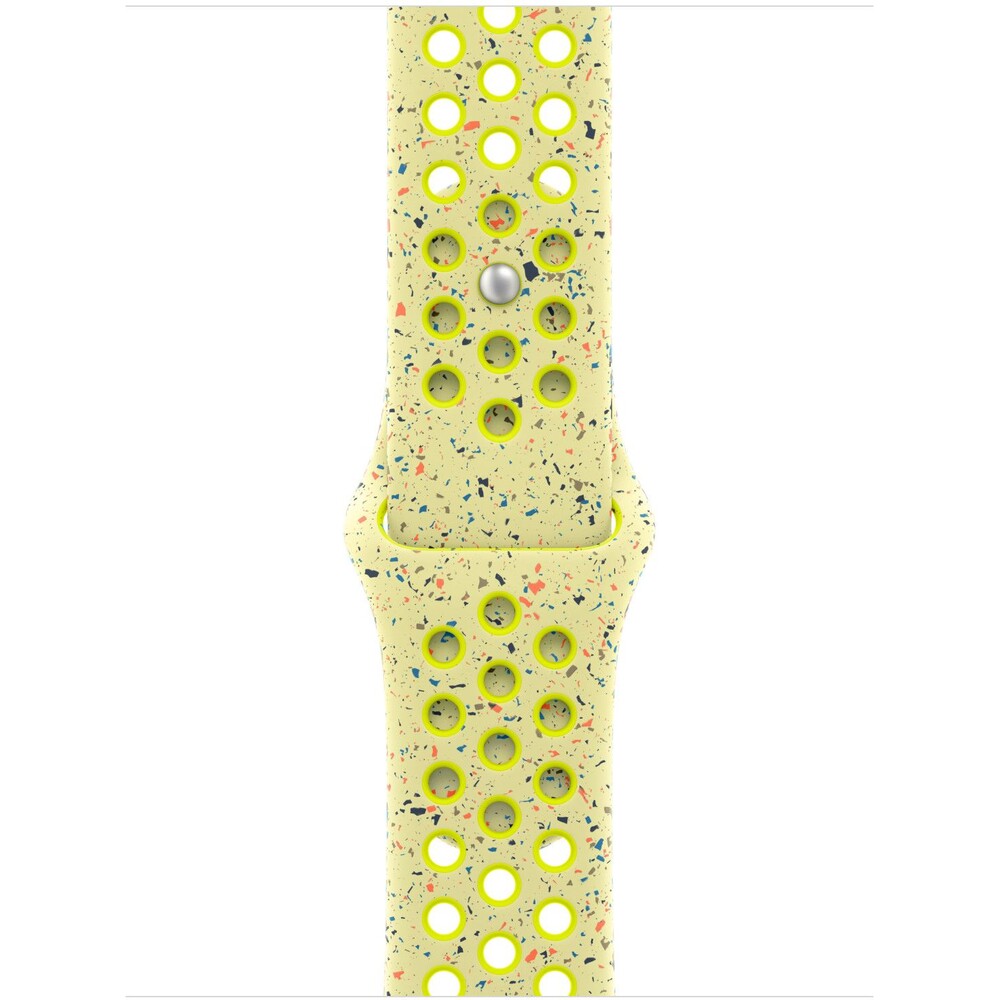 Apple-Watch-41-40-38mm-Volt-Splash-sportovni-reminek-Nike-S-M