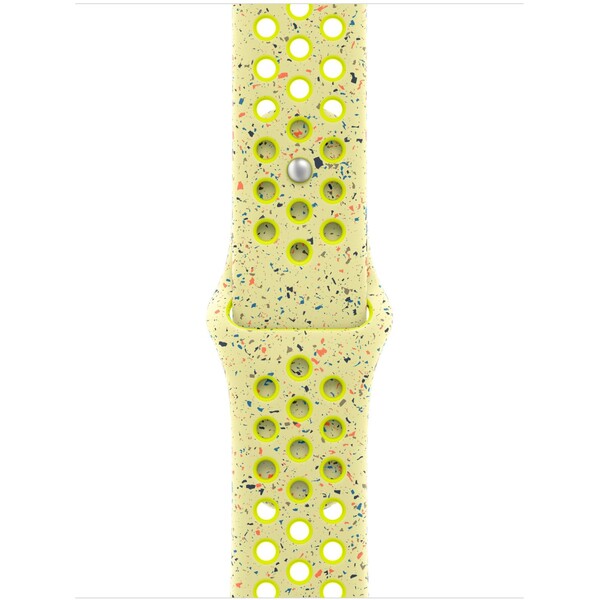 Apple-Watch-41-40-38mm-Volt-Splash-sportovni-reminek-Nike-S-M