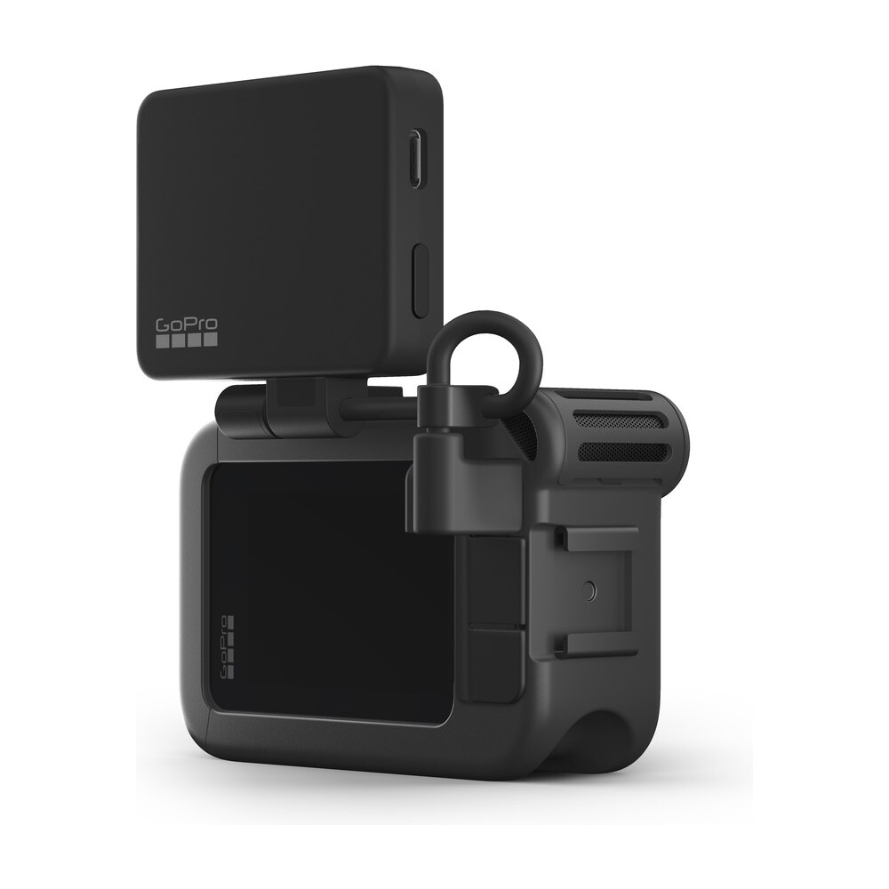 GoPro-Display-Mod-externi-LCD-displej