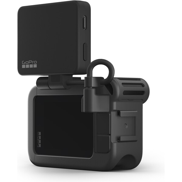 GoPro-Display-Mod-externi-LCD-displej
