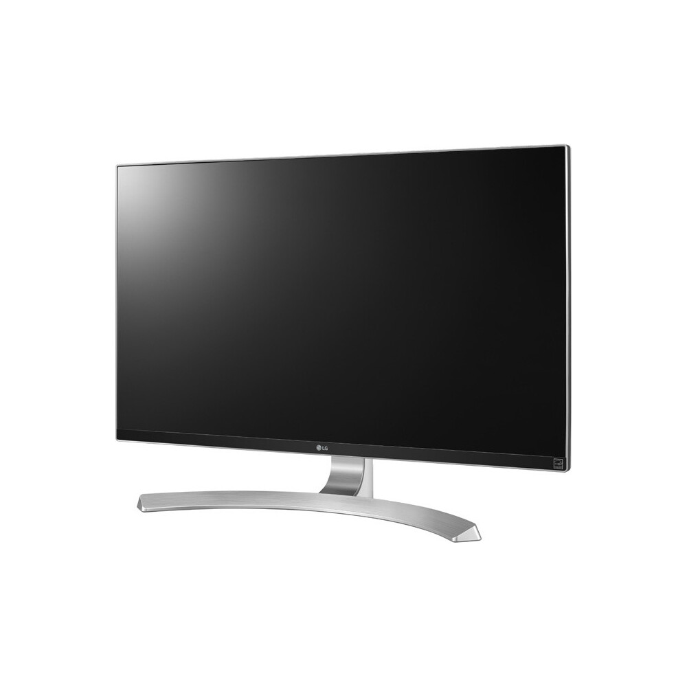 LG-27UD88-W-USB-C-a-HDMI-monitor-27-s-rozlisenim-3840x2160-bodu-bilo-stribrny