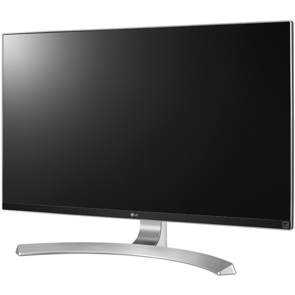 LG-27UD88-W-USB-C-a-HDMI-monitor-27-s-rozlisenim-3840x2160-bodu-bilo-stribrny
