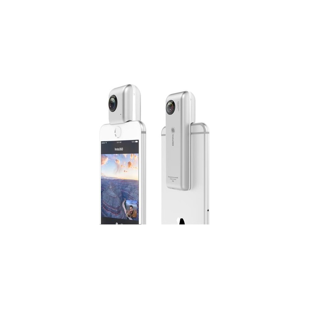 Insta-360-Nano-bila