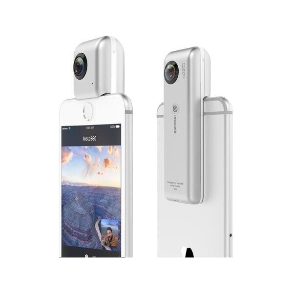 Insta-360-Nano-bila