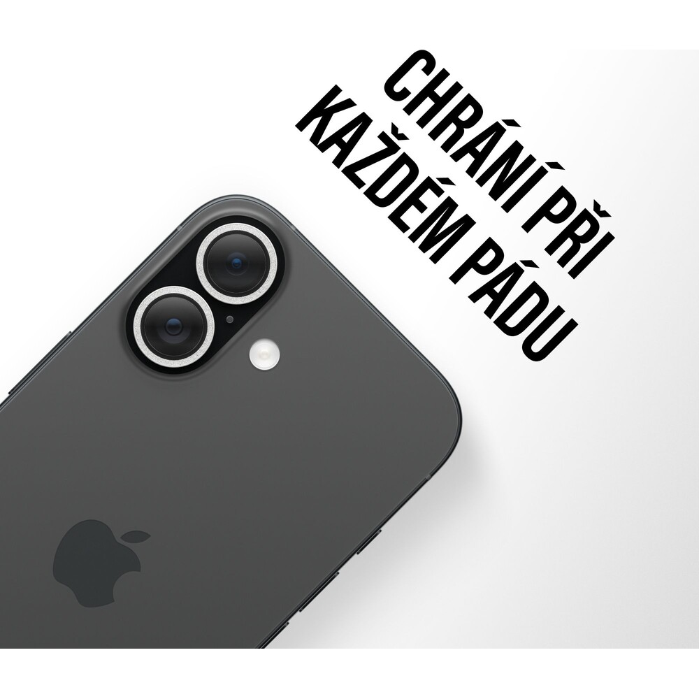 PanzerGlass-Hoops-skla-Apple-iPhone-17-16-16-Plus-trpytive-stribrne