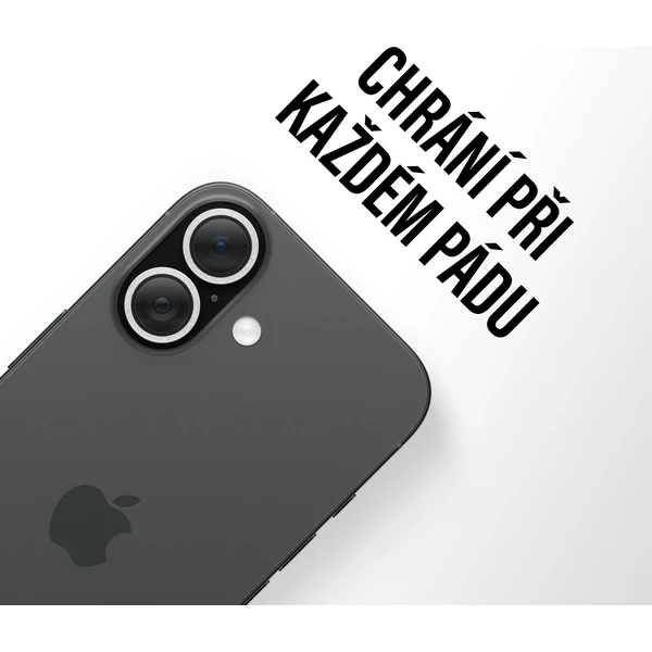 PanzerGlass-Hoops-skla-Apple-iPhone-17-16-16-Plus-trpytive-stribrne