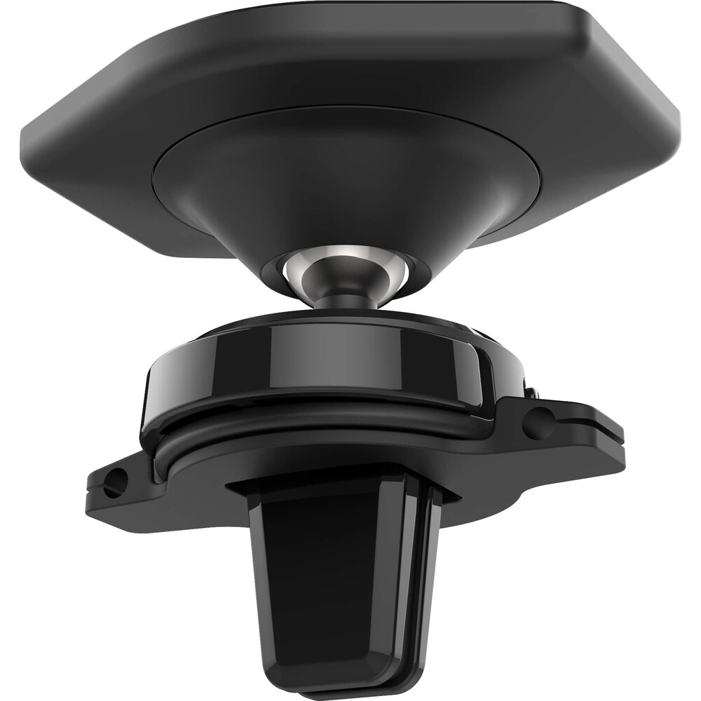 FIXED-Icon-Air-Vent-magneticky-drzak-do-ventilace-s-kloubem-cerny