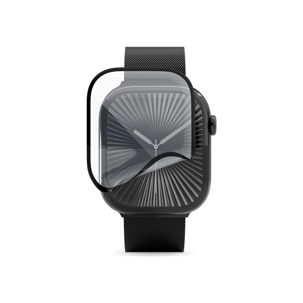 Epico-3D-FlexiGlass-pro-Apple-Watch-SE-Series-4-5-6-40mm-s-posuvnym-aplikatorem
