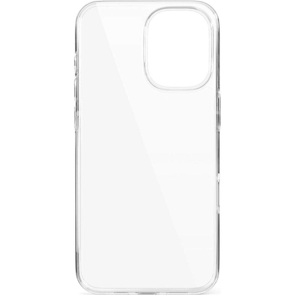 iWant-Hero-kryt-iPhone-16-ciry