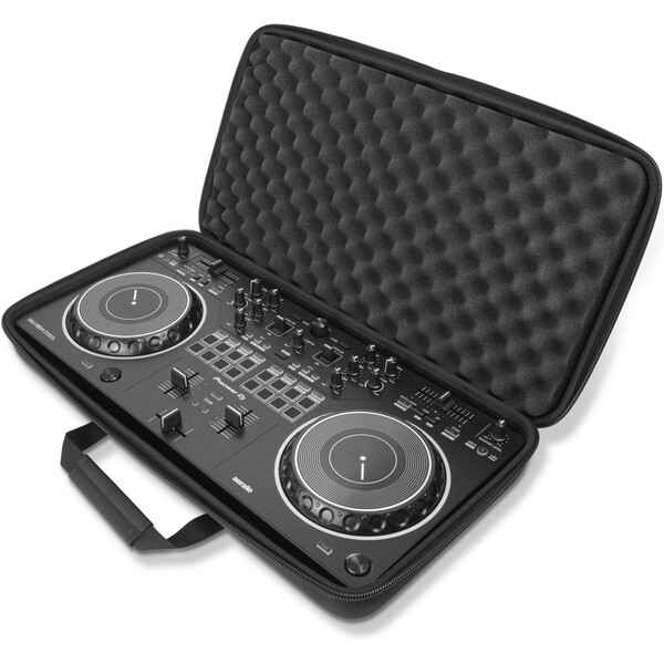 Pioneer-DJ-AlphaTheta-DDJ-REV1-polstrovana-ochranna-taska-cerna