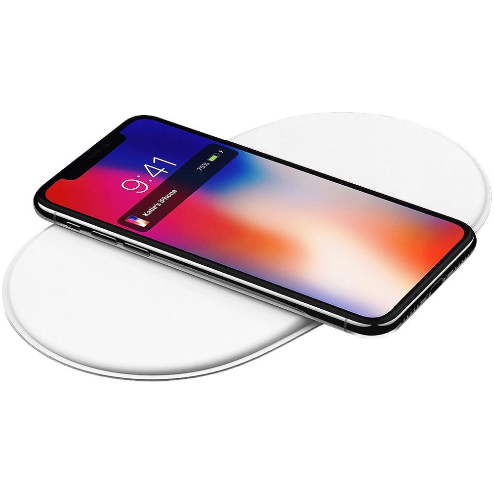 Apple-AirPower-bezdratova-nabijecka
