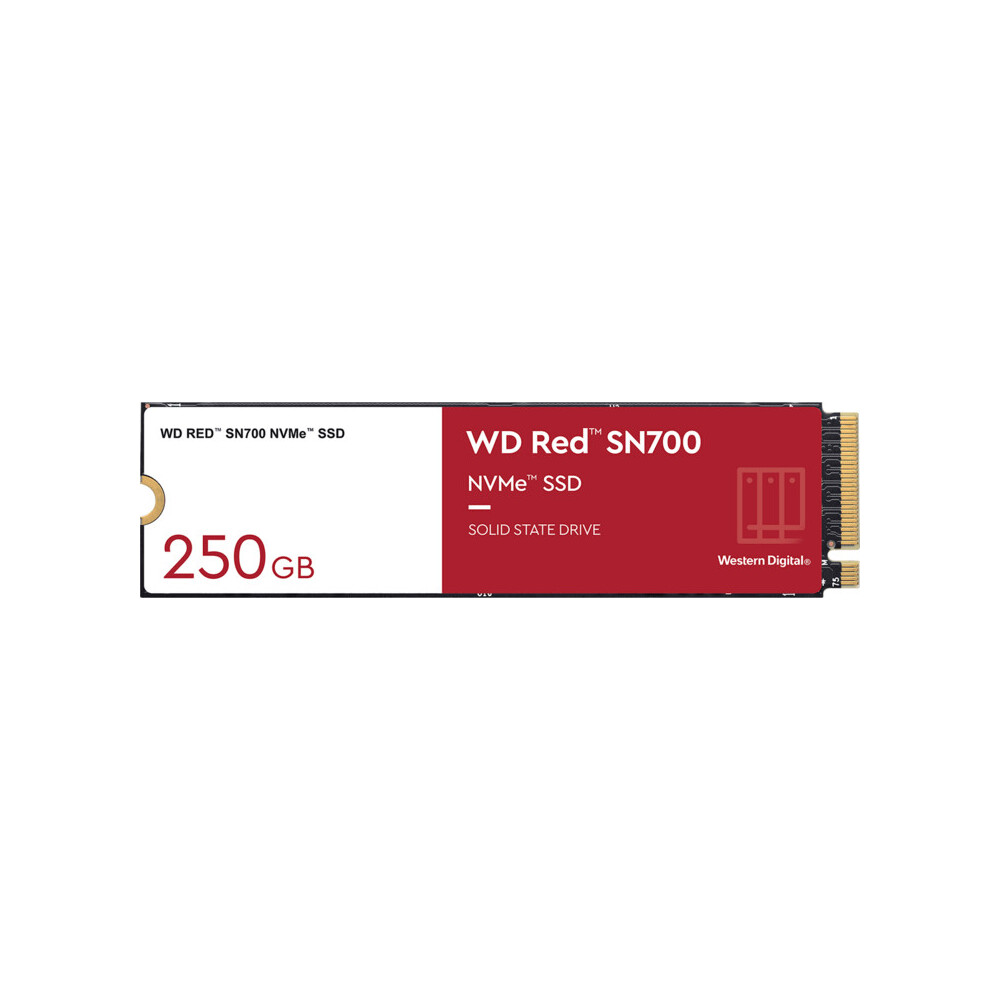 WD-SSD-Red-SN700-M-2-250GB