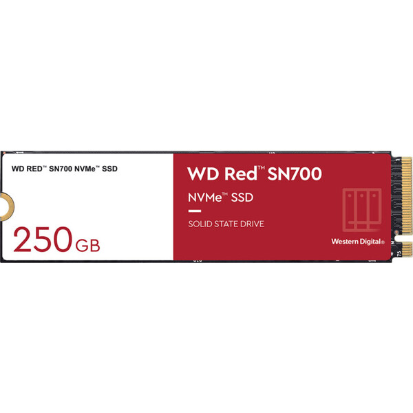 WD-SSD-Red-SN700-M-2-250GB