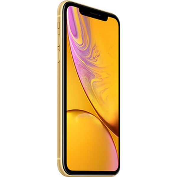 Apple-iPhone-XR-256GB-zluty