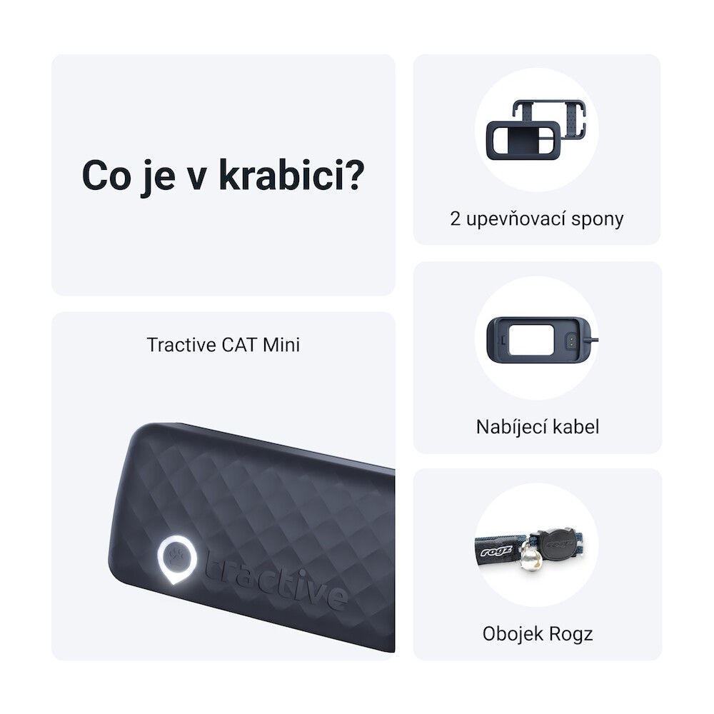 Tractive-GPS-CAT-Mini-tracker-polohy-a-aktivity-pro-kocky-tmave-modry