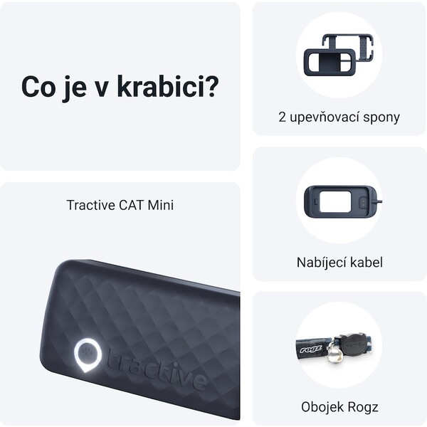 Tractive-GPS-CAT-Mini-tracker-polohy-a-aktivity-pro-kocky-tmave-modry