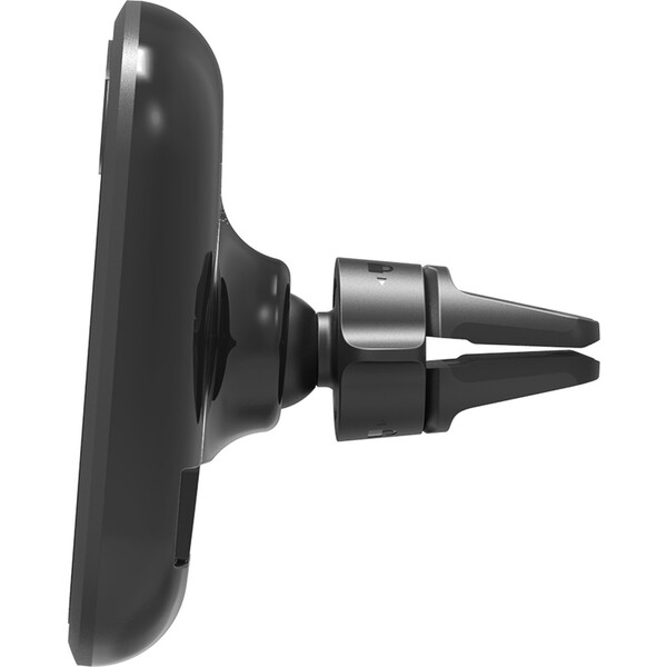 iOttie-iTap-Wireless-2-magneticky-drzak-do-ventilace-s-rychlym-nabijenim