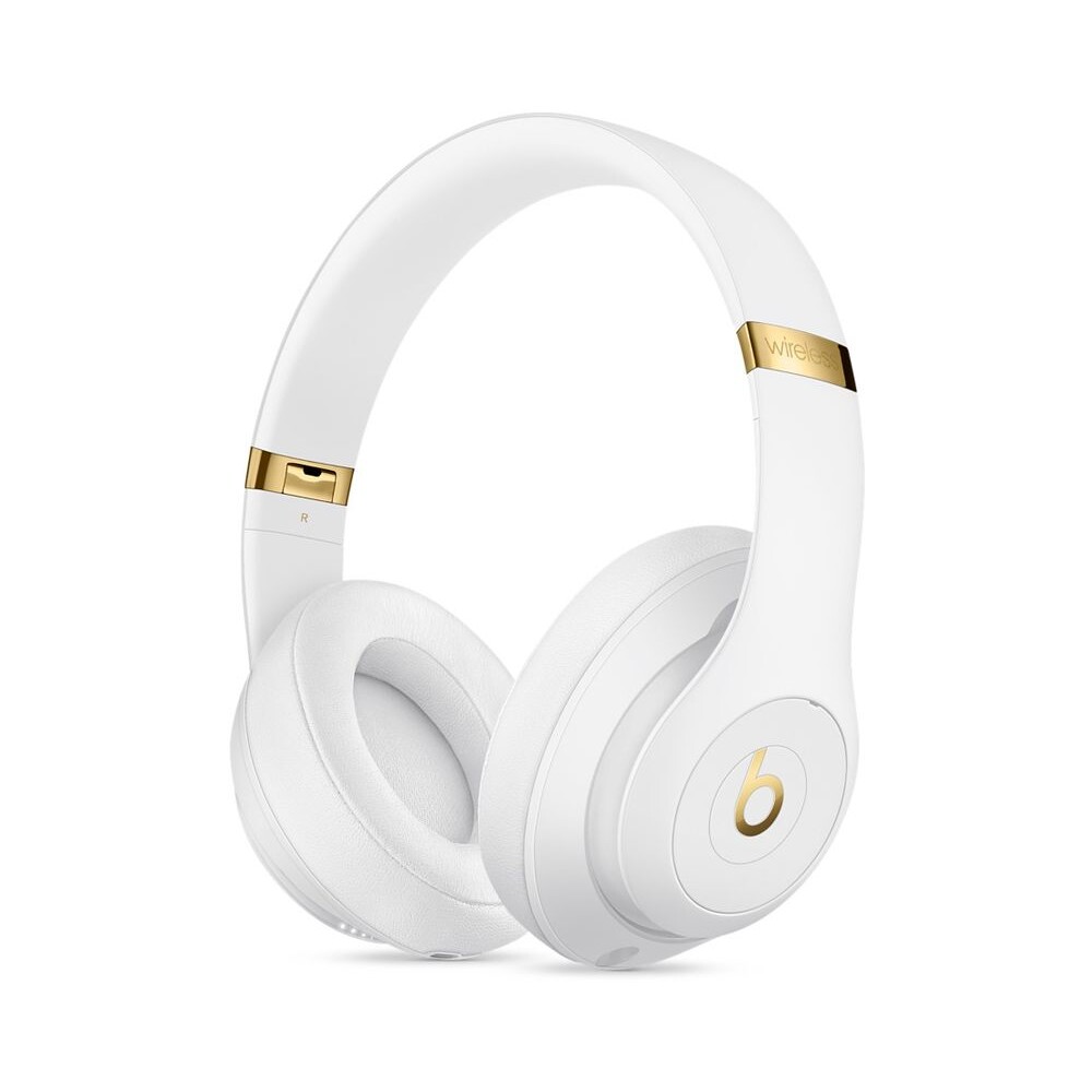 Beats-Studio3-Wireless-bila