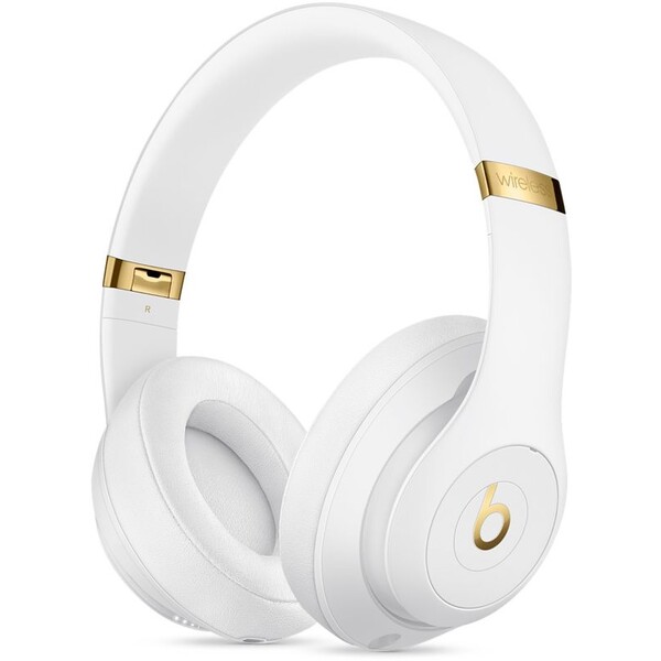 Beats-Studio3-Wireless-bila