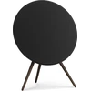 Bang & Olufsen ekluzivní slevy.