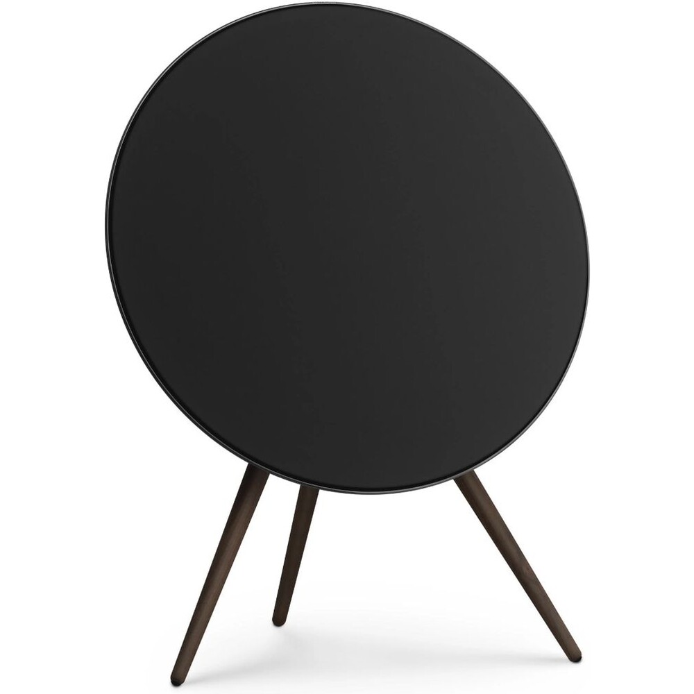Bang-Olufsen-A9-5-Gen-Black-Anthracite