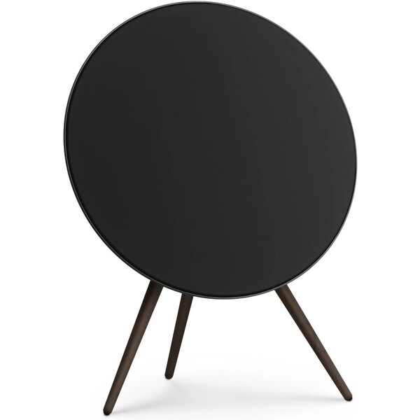 Bang-Olufsen-A9-5-Gen-Black-Anthracite