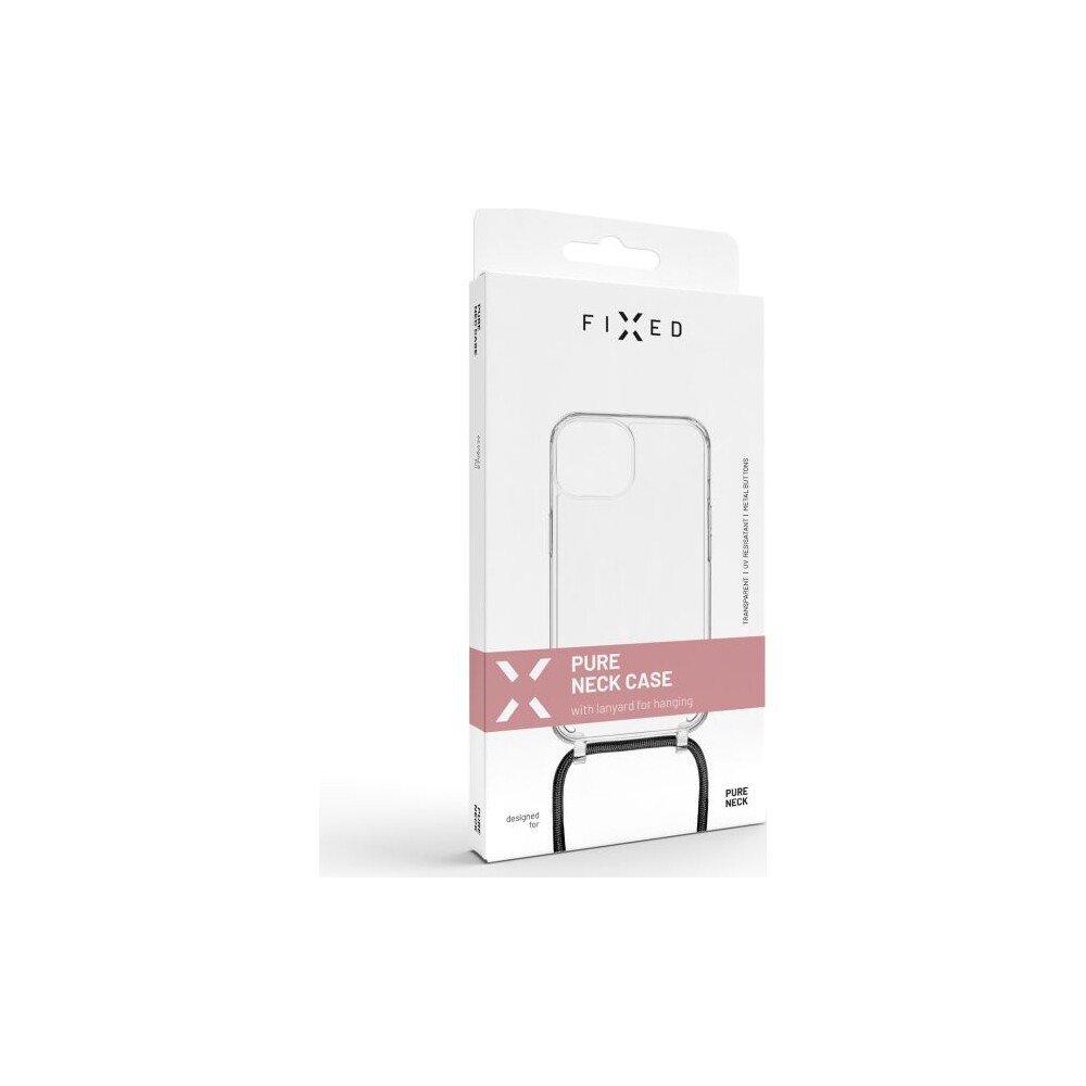 FIXED-Pure-Neck-kryt-s-cernou-snurkou-na-krk-Apple-iPhone-15-Plus