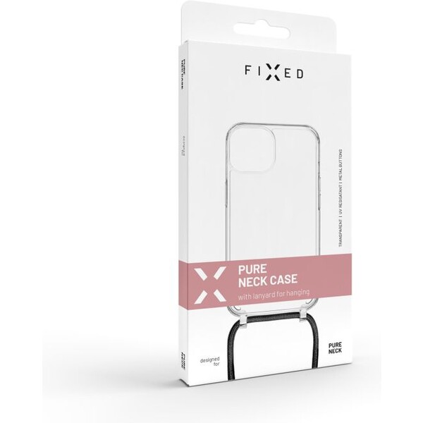 FIXED-Pure-Neck-kryt-s-cernou-snurkou-na-krk-Apple-iPhone-15-Plus