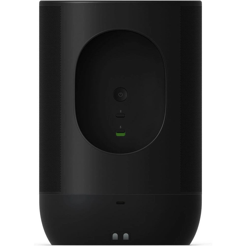 Sonos-Move-2-cerna