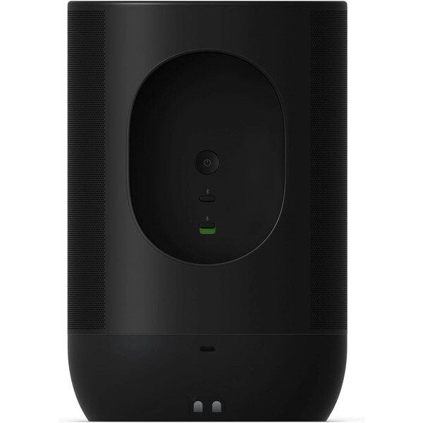 Sonos-Move-2-cerna