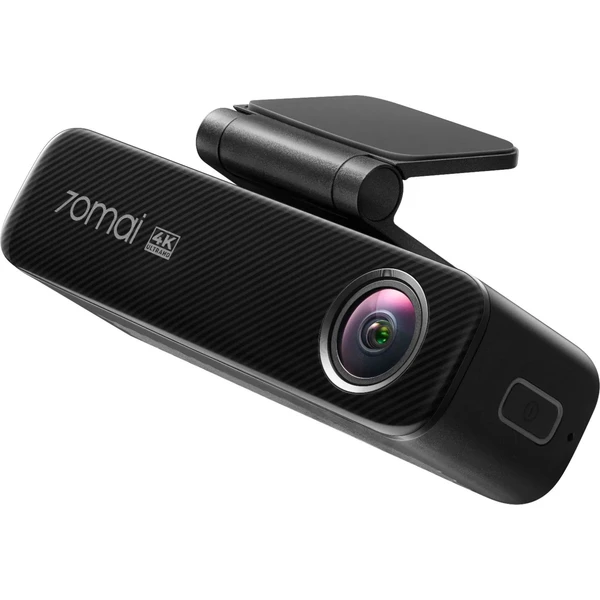 70mai-Dash-Cam-4k-M800-set-se-zadni-kamerou-RC14
