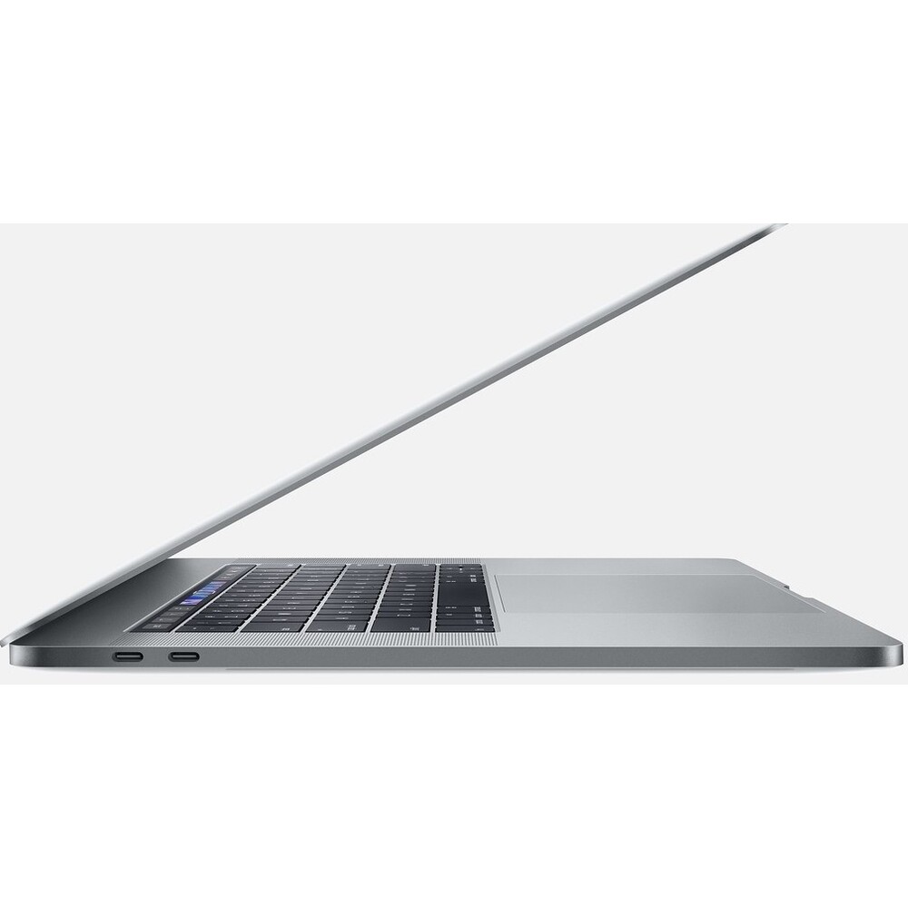 CTO-Apple-MacBook-Pro-15-4-Touch-Bar-2-3GHz-16GB-2TB-Vega-16-vesmirne-sedy-2019-