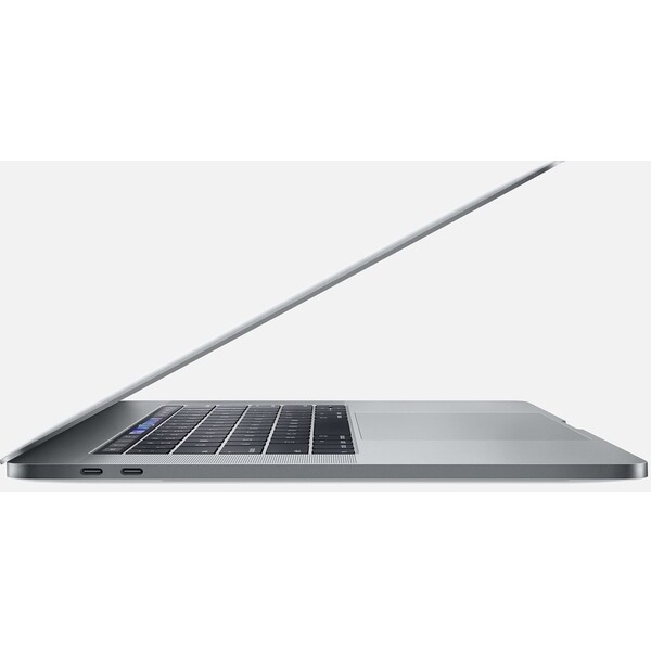 CTO-Apple-MacBook-Pro-15-4-Touch-Bar-2-3GHz-16GB-2TB-Vega-16-vesmirne-sedy-2019-