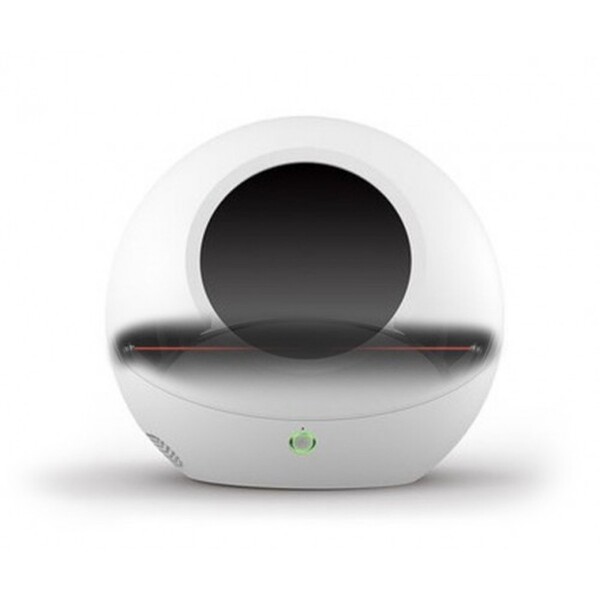 Petkit-Cozy-inteligentni-pelisek-s-termoregulaci