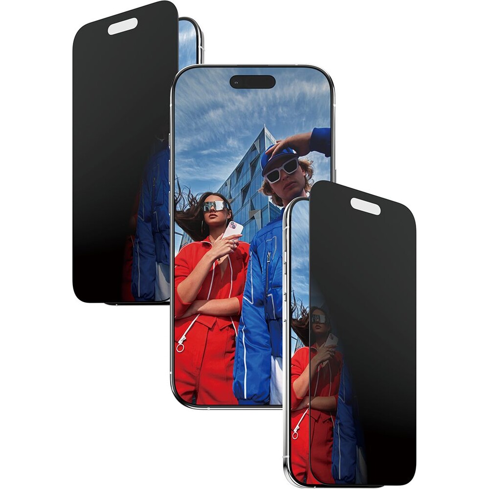 PanzerGlass-Privacy-sklo-Apple-iPhone-Air-s-instalacnim-rameckem
