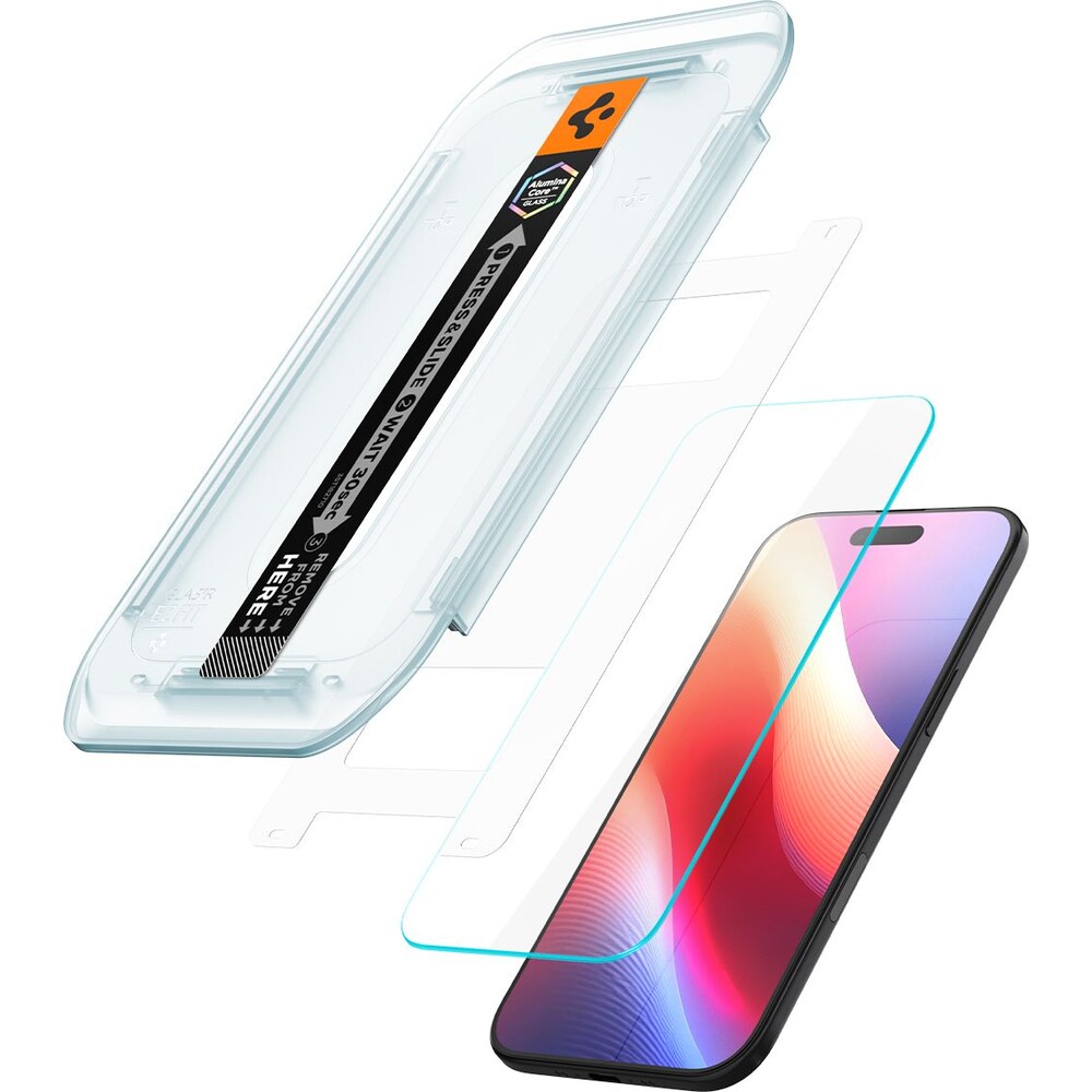Spigen-Glass-tR-EZ-Fit-sklo-iPhone-Air-cire-2-ks-