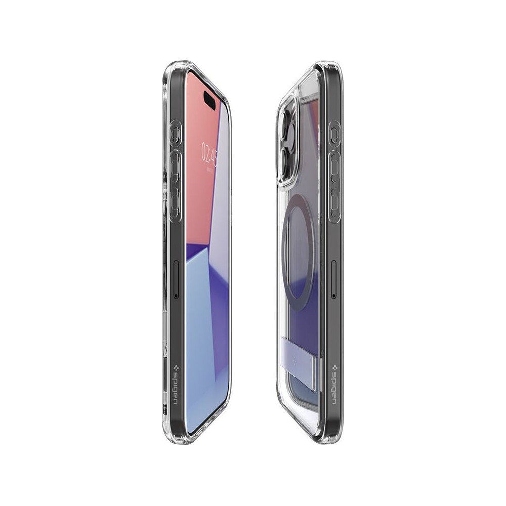 Spigen-Ultra-Hybrid-S-MagFit-kryt-iPhone-15-Pro-grafitovy