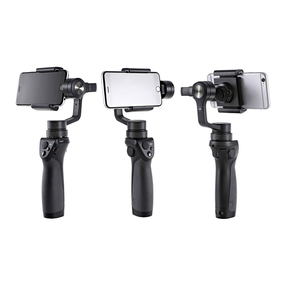 DJI-Osmo-Mobile-Stabilizator-DJI0656