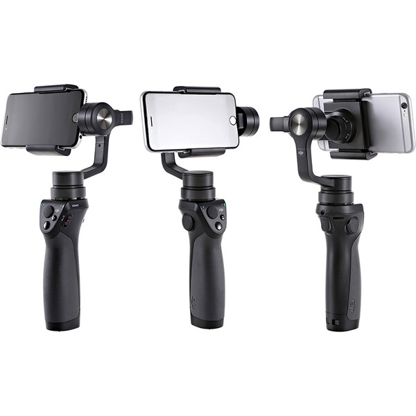 DJI-Osmo-Mobile-Stabilizator-DJI0656