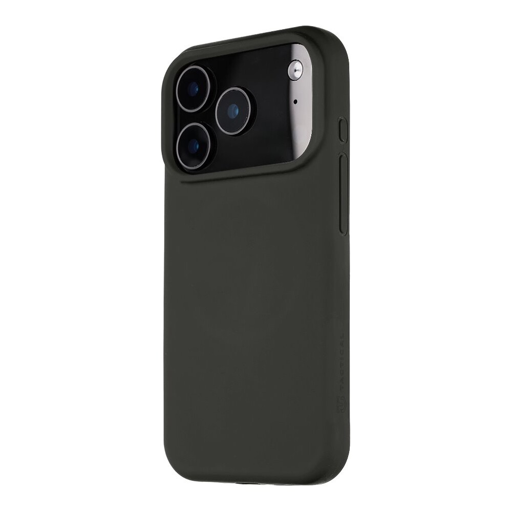 Tactical-MagForce-Velvet-Smoothie-kryt-Apple-iPhone-17-Pro-Bazooka