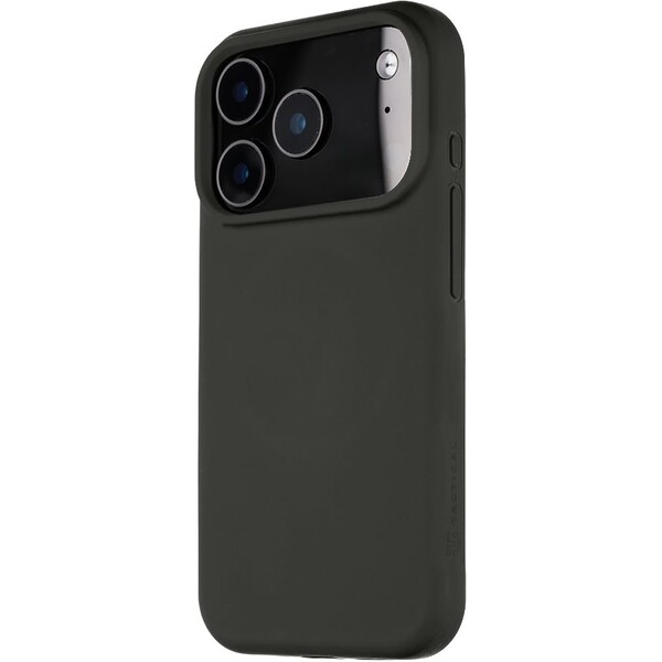 Tactical-MagForce-Velvet-Smoothie-kryt-Apple-iPhone-17-Pro-Bazooka